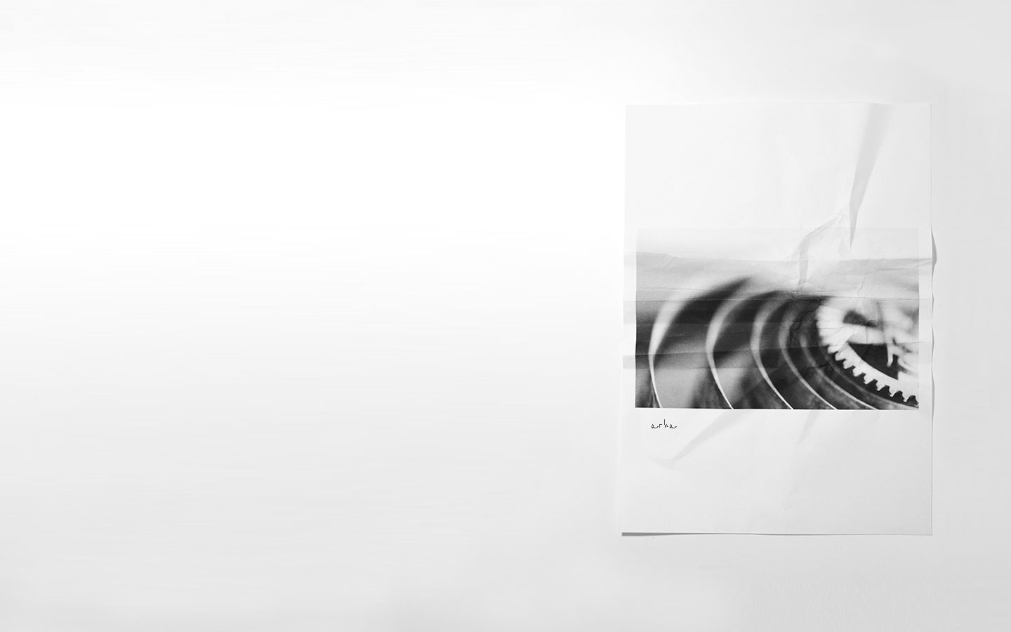 time-memory-minimalism-copyright-2013-arha-Tomomichi-Morifuji