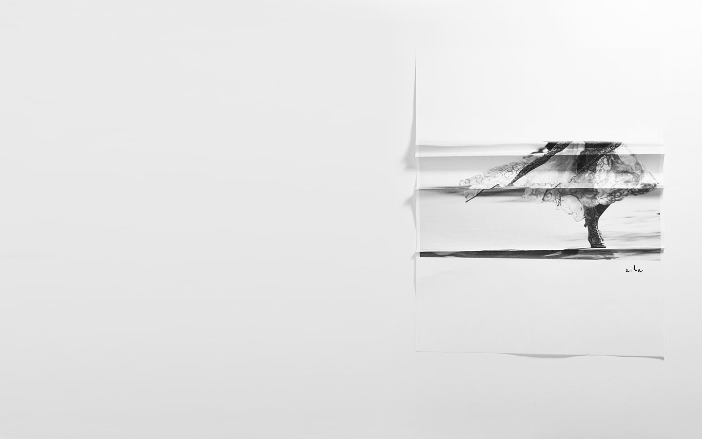 turn-minimalism-copyright-2013-arha-Tomomichi-Morifuji