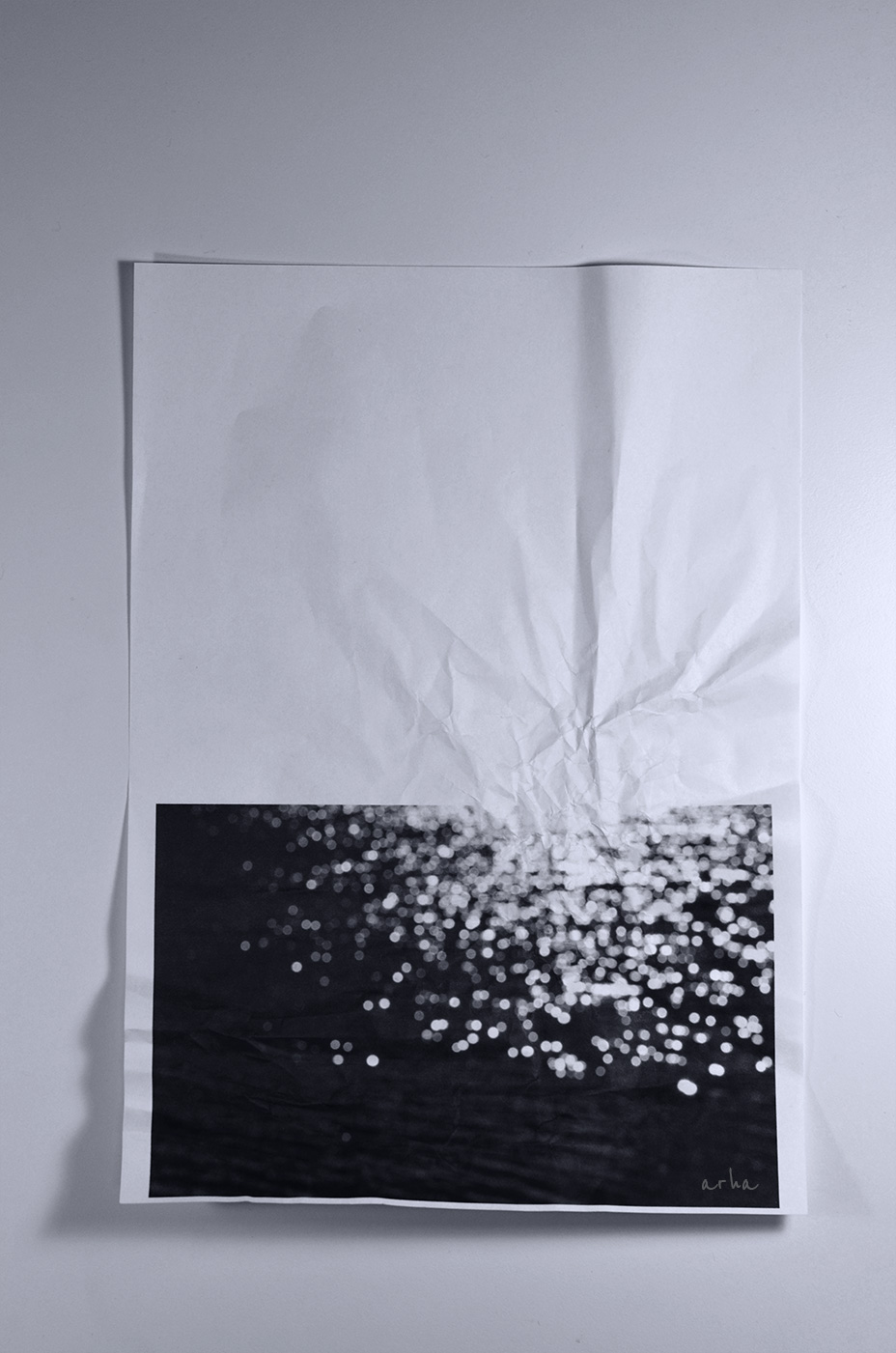wave-bokeh-attack-minimalism-2013-arha-Tomomichi-Morifuji